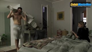 JAMES NORTON NUDE/SEXY SCREENSHOT 4 IN MCMAFIA