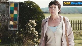JAMES NORTON NUDE/SEXY SCENE IN BONOBO