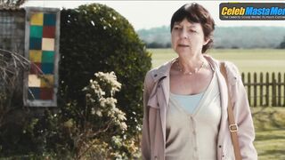 JAMES NORTON NUDE/SEXY SCENE IN BONOBO