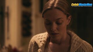 JAMES NORTON NUDE/SEXY SCREENSHOT 3 IN THINGS HEARD &AMP; SEEN