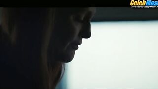 SEBASTIAN STAN NUDE/SEXY SCENE IN SHARPER