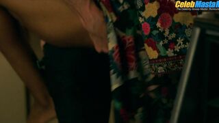 ADAM DEMOS NUDE/SEXY SCREENSHOT 3 IN SEX/LIFE