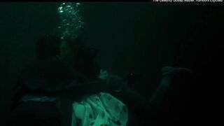 DANIEL RADCLIFFE AND PAUL DANO NUDE/SEXY SCREENSHOT 5 IN SWISS ARMY MAN
