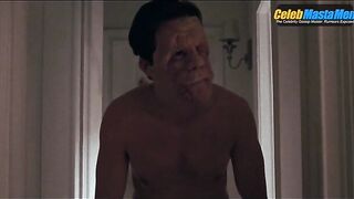 SEBASTIAN STAN NUDE/SEXY SCREENSHOT 3 IN A DIFFERENT MAN