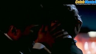 CONNOR STORRIE AND HUDSON WILLIAMS NUDE/SEXY SCREENSHOT 4 IN HEATED RIVALRY