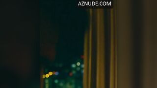 NICHOLAS GALITZINE NUDE/SEXY SCREENSHOT 3 IN THE IDEA OF YOU