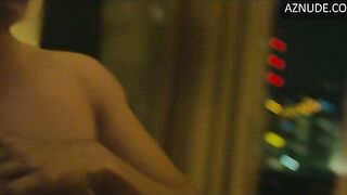 NICHOLAS GALITZINE NUDE/SEXY SCREENSHOT 4 IN THE IDEA OF YOU