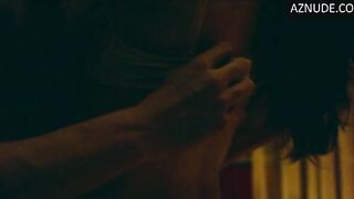 NICHOLAS GALITZINE NUDE/SEXY SCREENSHOT 5 IN THE IDEA OF YOU
