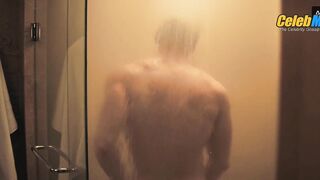 CONNOR STORRIE NUDE/SEXY SCREENSHOT 2 IN HEATED RIVALRY