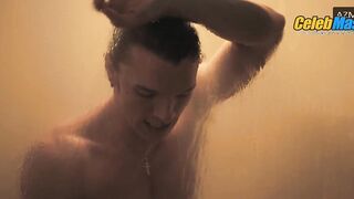 CONNOR STORRIE NUDE/SEXY SCREENSHOT 4 IN HEATED RIVALRY