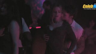 CONNOR STORRIE NUDE/SEXY SCREENSHOT 5 IN HEATED RIVALRY