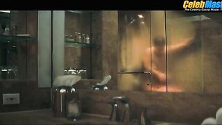 CONNOR STORRIE AND HUDSON WILLIAMS NUDE/SEXY SCREENSHOT 2 IN HEATED RIVALRY