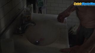 J.K. SIMMONS AND SEBASTIAN STAN NUDE/SEXY SCREENSHOT 5 IN I'M NOT HERE