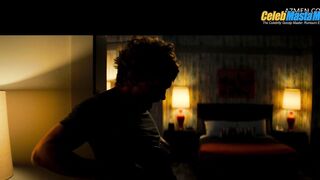 HUDSON WILLIAMS AND CONNOR STORRIE NUDE/SEXY SCREENSHOT 2 IN HEATED RIVALRY