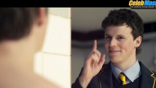 NICHOLAS GALITZINE NUDE/SEXY SCREENSHOT 2 IN HANDSOME DEVIL