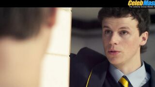 NICHOLAS GALITZINE NUDE/SEXY SCREENSHOT 5 IN HANDSOME DEVIL