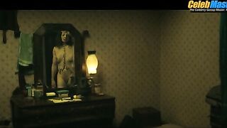 CHARLIE HUNNAM NUDE/SEXY SCENE IN DAHMER - MONSTER THE JEFFREY DAHMER STORY