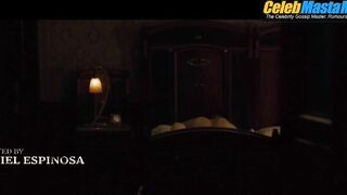 TOM HARDY NUDE/SEXY SCREENSHOT 2 IN CHILD 44