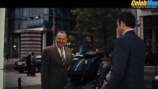 DAVE FRANCO NUDE/SEXY SCREENSHOT 3 IN UNFINISHED BUSINESS