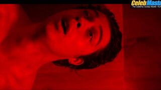 NICHOLAS GALITZINE NUDE/SEXY SCREENSHOT 2 IN CHAMBERS