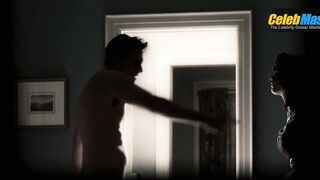BEN AFFLECK NUDE/SEXY SCENE IN HOLLYWOODLAND
