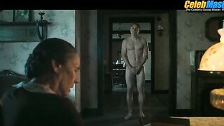 CHARLIE HUNNAM NUDE/SEXY SCENE IN DAHMER - MONSTER THE JEFFREY DAHMER STORY