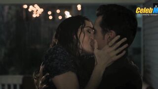 DAVE FRANCO NUDE/SEXY SCREENSHOT 3 IN REGRETTING YOU