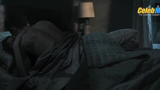 DAVE FRANCO NUDE/SEXY SCENE IN REGRETTING YOU