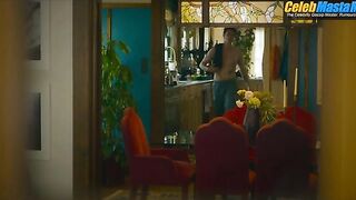 NICHOLAS GALITZINE NUDE/SEXY SCREENSHOT 2 IN THE IDEA OF YOU