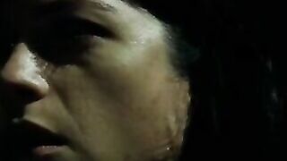 TOM HARDY NUDE/SEXY SCREENSHOT 5 IN THE KILLING GENE