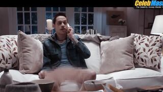 PETE DAVIDSON NUDE/SEXY SCREENSHOT 2 IN SATURDAY NIGHT LIVE