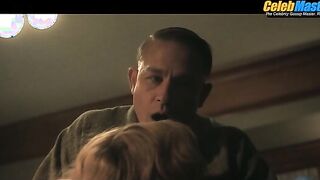 CHARLIE HUNNAM NUDE/SEXY SCENE IN DAHMER - MONSTER THE JEFFREY DAHMER STORY