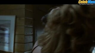 BEN AFFLECK NUDE/SEXY SCREENSHOT 2 IN REINDEER GAMES