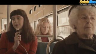 ALEXANDER SKARSGARD NUDE/SEXY SCREENSHOT 4 IN THE DIARY OF A TEENAGE GIRL