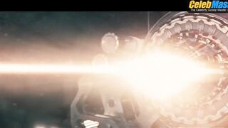 BEN AFFLECK NUDE/SEXY SCREENSHOT 4 IN BATMAN V SUPERMAN DAWN OF JUSTICE ULTIMATE EDITION
