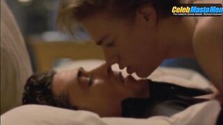 AIDAN GILLEN AND CHARLIE HUNNAM NUDE/SEXY SCREENSHOT 3 IN QUEER AS FOLK