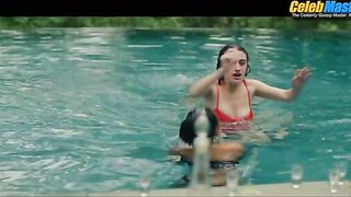 LEE PACE AND PETE DAVIDSON NUDE/SEXY SCREENSHOT 4 IN BODIES BODIES BODIES
