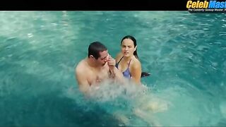 LEE PACE AND PETE DAVIDSON NUDE/SEXY SCREENSHOT 5 IN BODIES BODIES BODIES