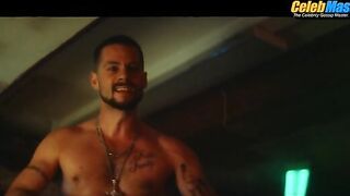 DYLAN O'BRIEN NUDE/SEXY SCREENSHOT 3 IN PONYBOI