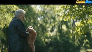 CHARLIE HUNNAM NUDE/SEXY SCREENSHOT 3 IN LAST LOOKS