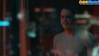 PETE DAVIDSON NUDE/SEXY SCREENSHOT 4 IN THE PICKUP