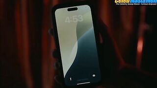PETE DAVIDSON NUDE/SEXY SCREENSHOT 5 IN THE PICKUP