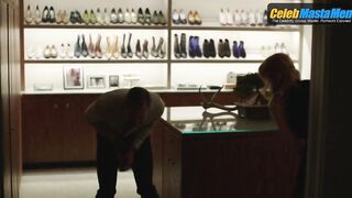 ALEXANDER SKARSGARD NUDE/SEXY SCENE IN BIG LITTLE LIES