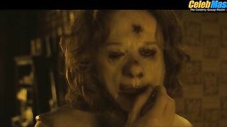 CHARLIE HUNNAM AND GOLDEN GARNICK NUDE/SEXY SCENE IN DAHMER - MONSTER THE JEFFREY DAHMER STORY