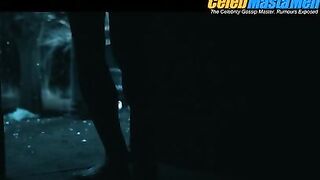 CHARLIE HUNNAM AND GOLDEN GARNICK NUDE/SEXY SCENE IN DAHMER - MONSTER THE JEFFREY DAHMER STORY