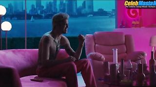 PETE DAVIDSON NUDE/SEXY SCREENSHOT 2 IN SATURDAY NIGHT LIVE