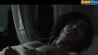DAVE FRANCO NUDE/SEXY SCREENSHOT 4 IN THE LITTLE HOURS