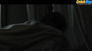 DAVE FRANCO NUDE/SEXY SCREENSHOT 5 IN THE LITTLE HOURS