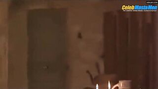 DAVID THEWLIS AND LEONARDO DICAPRIO NUDE/SEXY SCENE IN TOTAL ECLIPSE