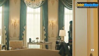 ALEXANDER SKARSGARD NUDE/SEXY SCREENSHOT 5 IN ATLANTA